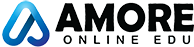 Infix LMS